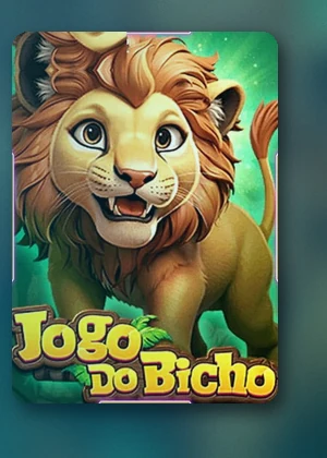 สล็อต Jogo do Bicho ในล็อบบี้ของ VF238